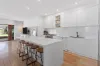 101 Perry Street, Matraville, NSW 2036