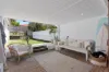 101 Perry Street, Matraville, NSW 2036-Image