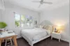 101 Perry Street, Matraville, NSW 2036-Image