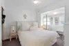 101 Perry Street, Matraville, NSW 2036-Image