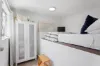 101 Perry Street, Matraville, NSW 2036-Image
