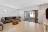 101 Perry Street, Matraville, NSW 2036-Image