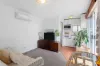 101 Perry Street, Matraville, NSW 2036-Image