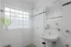 101 Perry Street, Matraville, NSW 2036-Image