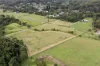 101 Petrie Creek Road, Rosemount, Qld 4560