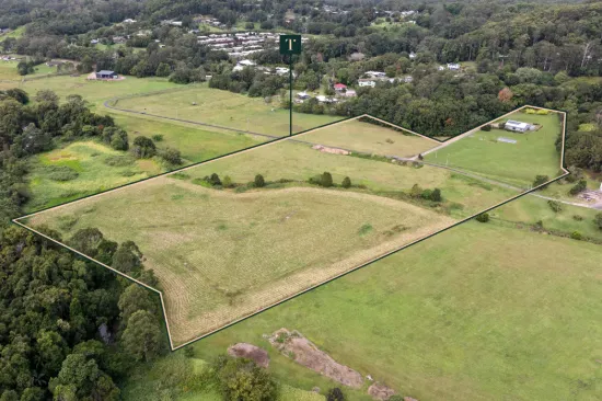 101 Petrie Creek Road, Rosemount, Qld 4560