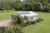 101 Petrie Creek Road, Rosemount, Qld 4560-Image