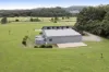 101 Petrie Creek Road, Rosemount, Qld 4560-Image