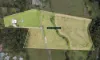 101 Petrie Creek Road, Rosemount, Qld 4560-Image