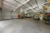 101 Petrie Creek Road, Rosemount, Qld 4560-Image