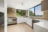 101 Petrie Creek Road, Rosemount, Qld 4560-Image