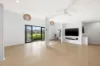 101 Petrie Creek Road, Rosemount, Qld 4560-Image