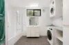 101 Petrie Creek Road, Rosemount, Qld 4560-Image