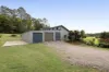 101 Petrie Creek Road, Rosemount, Qld 4560-Image