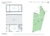 101 Petrie Creek Road, Rosemount, Qld 4560-Floorplan
