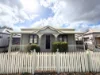 101 Phoenix Parade, Kirwan, Qld 4817
