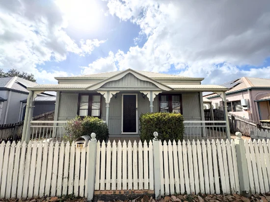 101 Phoenix Parade, Kirwan, Qld 4817