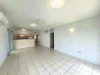 101 Phoenix Parade, Kirwan, Qld 4817-Image