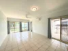 101 Phoenix Parade, Kirwan, Qld 4817-Image