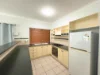 101 Phoenix Parade, Kirwan, Qld 4817-Image