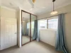 101 Phoenix Parade, Kirwan, Qld 4817-Image