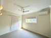 101 Phoenix Parade, Kirwan, Qld 4817-Image
