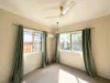 101 Phoenix Parade, Kirwan, Qld 4817-Image