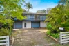 101 Platypus Road, Berkeley Vale, NSW 2261