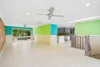 101 Platypus Road, Berkeley Vale, NSW 2261-Image
