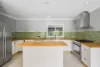 101 Platypus Road, Berkeley Vale, NSW 2261-Image