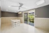 101 Platypus Road, Berkeley Vale, NSW 2261-Image