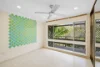 101 Platypus Road, Berkeley Vale, NSW 2261-Image