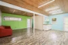 101 Platypus Road, Berkeley Vale, NSW 2261-Image