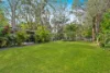 101 Platypus Road, Berkeley Vale, NSW 2261-Image