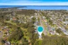 101 Platypus Road, Berkeley Vale, NSW 2261-Image