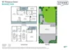 101 Platypus Road, Berkeley Vale, NSW 2261-Floorplan