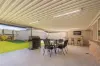 101 Pohon Drive, Tanah Merah, Qld 4128
