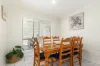 101 Pohon Drive, Tanah Merah, Qld 4128-Image