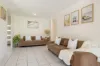 101 Pohon Drive, Tanah Merah, Qld 4128-Image