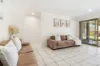 101 Pohon Drive, Tanah Merah, Qld 4128-Image