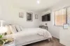 101 Pohon Drive, Tanah Merah, Qld 4128-Image