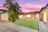 101 Pohon Drive, Tanah Merah, Qld 4128-Image