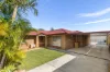 101 Pohon Drive, Tanah Merah, Qld 4128-Image