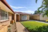101 Pohon Drive, Tanah Merah, Qld 4128-Image