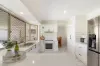 101 Pohon Drive, Tanah Merah, Qld 4128-Image