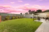 101 Pohon Drive, Tanah Merah, Qld 4128-Image