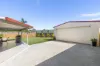 101 Pohon Drive, Tanah Merah, Qld 4128-Image