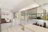 101 Pohon Drive, Tanah Merah, Qld 4128-Image