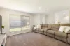 101 Pohon Drive, Tanah Merah, Qld 4128-Image