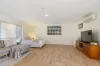 101 Pohon Drive, Tanah Merah, Qld 4128-Image